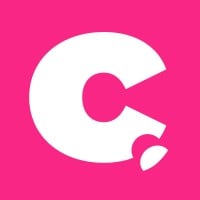 Cheddar (cheddar.com) Logo