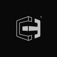 Continuous Composites Logo