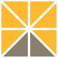 DecisivEdge Logo
