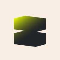 Electrified Thermal Solutions Logo