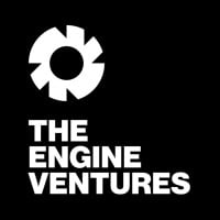 Engine Ventures Logo