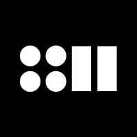Fortytwo Logo