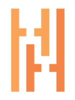 Hearthfire Holdings Logo