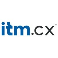 ITM.CX, an Inc 5000 Company Logo