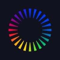 Iris (tryiris.ai) Logo