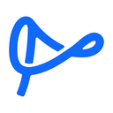 Flagright Logo