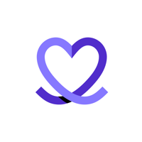 https://cdn.builtin.com/cdn-cgi/image/f=auto,fit=scale-down,w=200,h=200/https://builtin.com/sites/www.builtin.com/files/2025-04/Mixbook_Heart_2025-whitebg.png Logo
