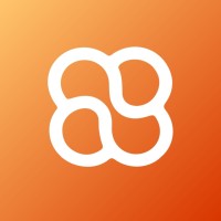 Nectar Social Logo