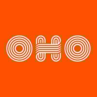 OHO Logo