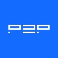 P2P.org Logo
