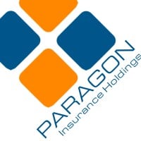 https://cdn.builtin.com/cdn-cgi/image/f=auto,fit=scale-down,w=200,h=200/https://builtin.com/sites/www.builtin.com/files/2025-04/Paragon%20Insurance%20Holdings.jpg Logo
