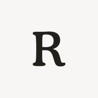 Remo Health Logo
