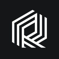 Rerun Logo