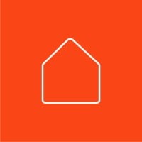 Sero Logo
