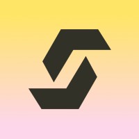 Stackfix Logo