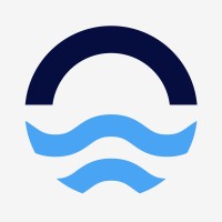 Tensorlake Logo