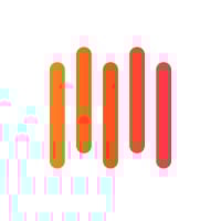 The Market Online (Australia) Logo