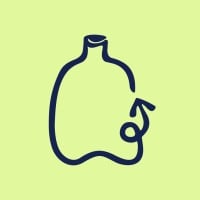 Topanga.io Logo