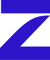 Zip Logo