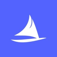 CourseCareers Logo