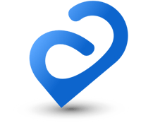 Approach Connections Logo