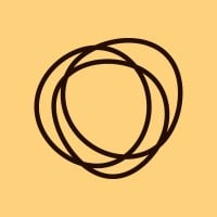 Lifeforce Logo