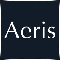 Aeris Partners Logo