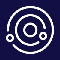 Ansa Logo
