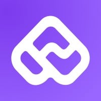 Atomicwork Logo