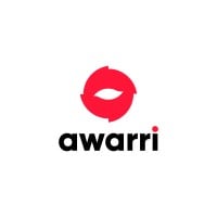 Awarri Logo