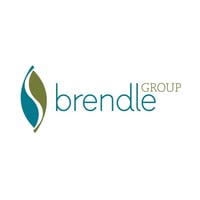 Brendle Group Logo