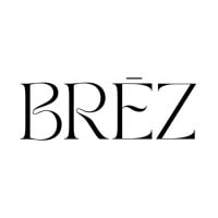 BRĒZ Logo