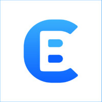 Clipbook Logo