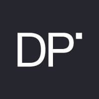 DataPelago Logo