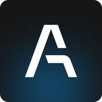 Agicap Logo