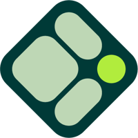 Claira Inc. Logo
