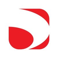 Kenes Group Logo
