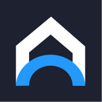 LeaseLeads Logo