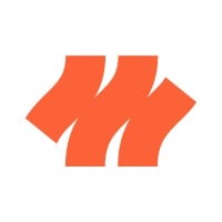 Motif Logo