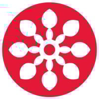 NEOWIZ Logo