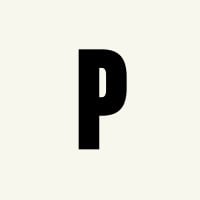 Proven Logo