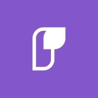 Raseed Invest Logo