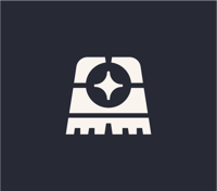 Sphinx Defense Logo