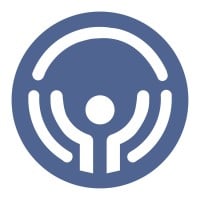 SystImmune Logo