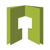 Threatscape Logo