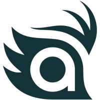 Terakeet Logo