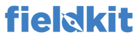 FieldKit Logo