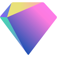 Gems Logo