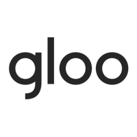 Gloo Logo