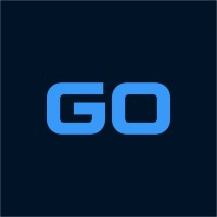 GoTickets Logo